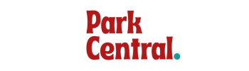 Park Central Logo